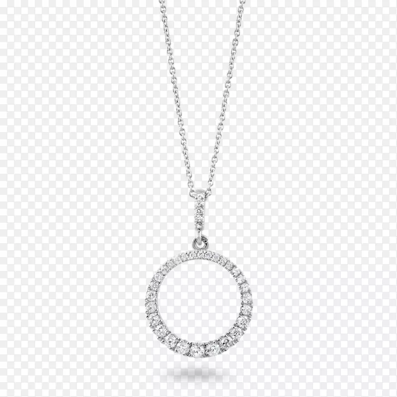 �����͵�׹�����鱦��ʯ��ʯ����-������