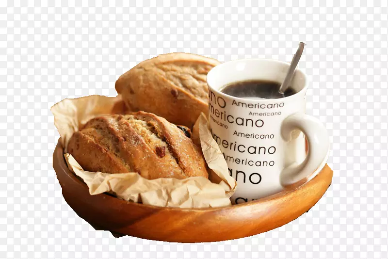 ���������-������