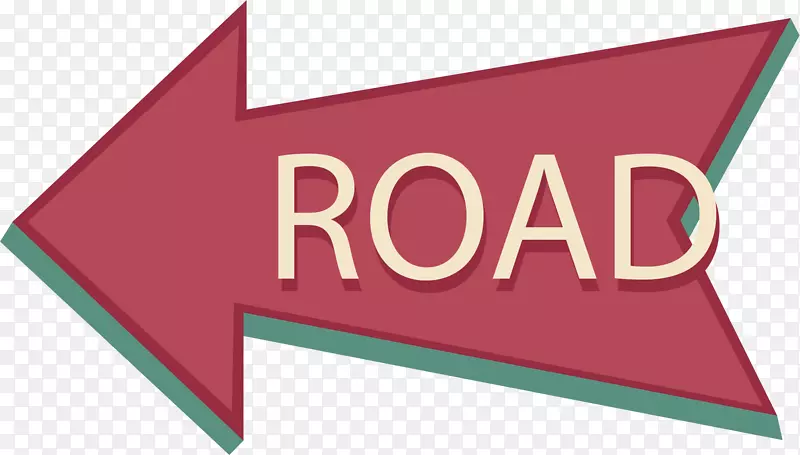 ���μ�ͷ��ǩ���-������