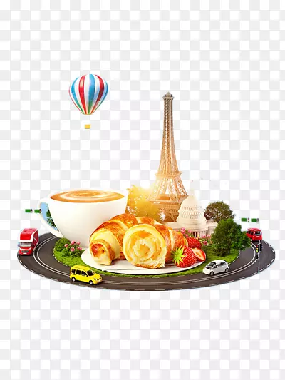 ��·����ʳ-������