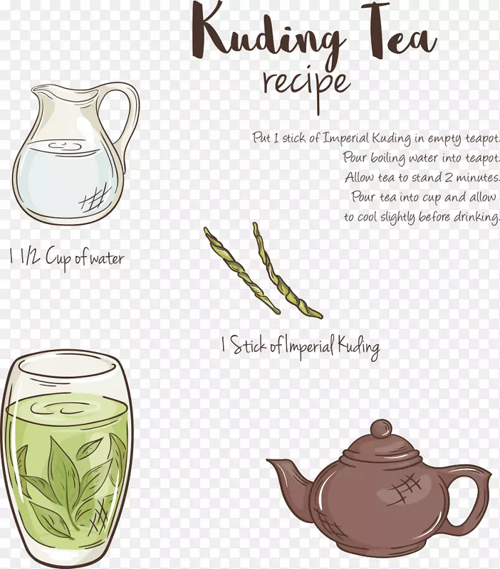 ʸ���̲�-������