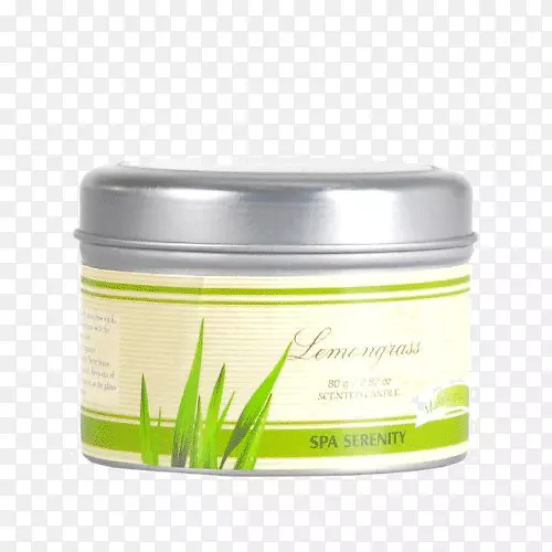 ��Ȼ���ʲݾ�������-������