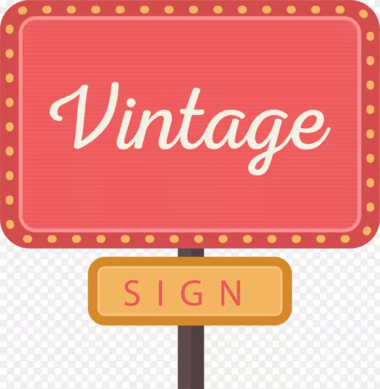 �޺�Ʊ�ǩװ��ͼ��-������