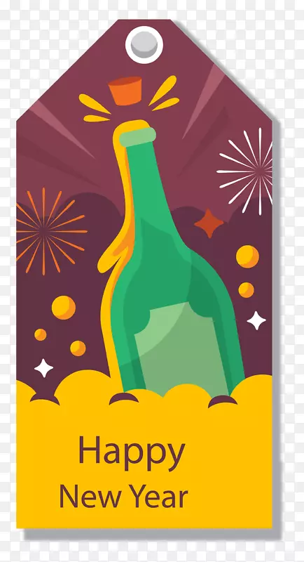 �����Ʊ�ǩ-������