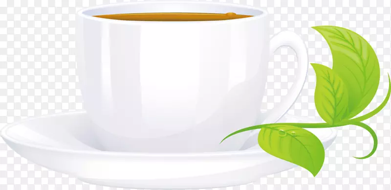 һ������ʸ��-������