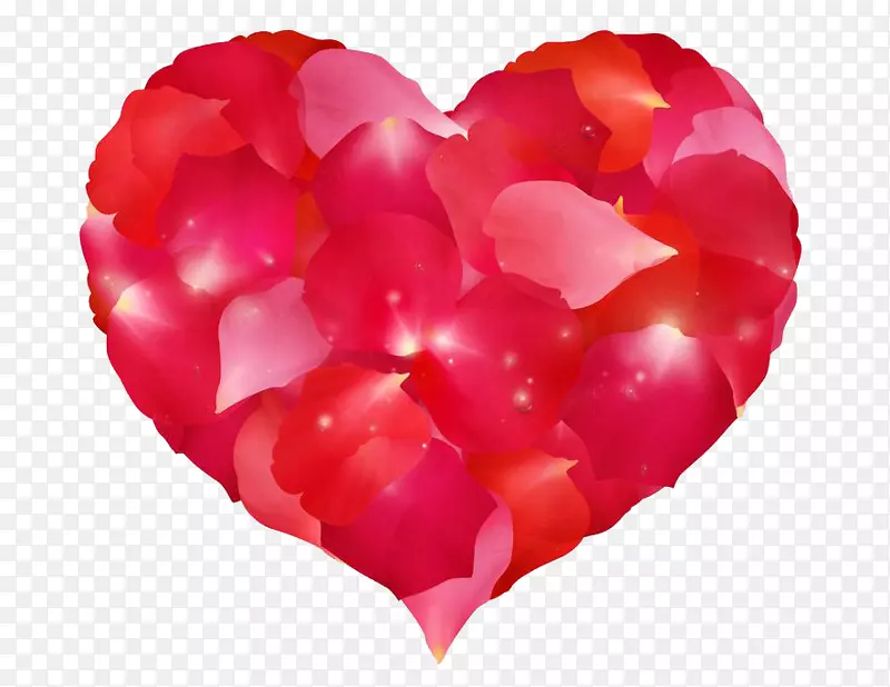 ������ɵİ���-������