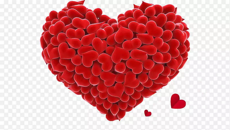 õ�廨����ɵİ���-������