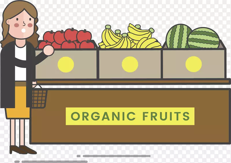 �䳬�����л�ˮ��-������