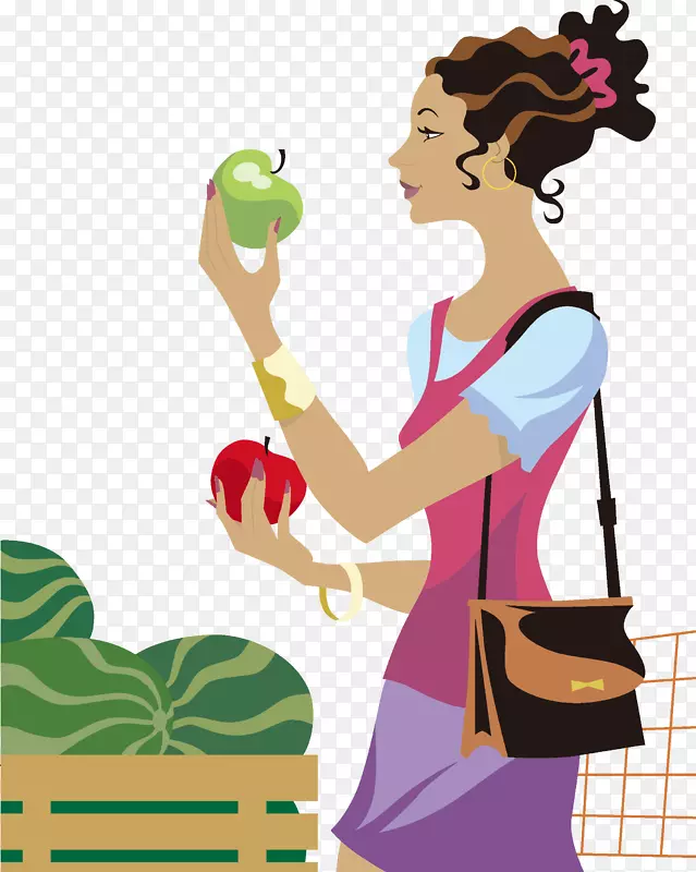 ��Ů��ˮ��-������