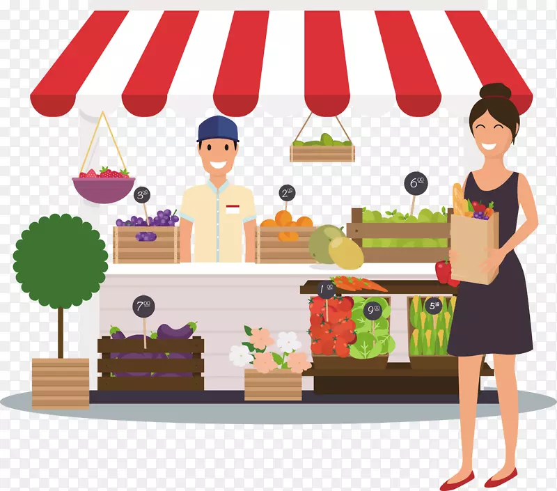 ʸ����ˮ������ʿ-������