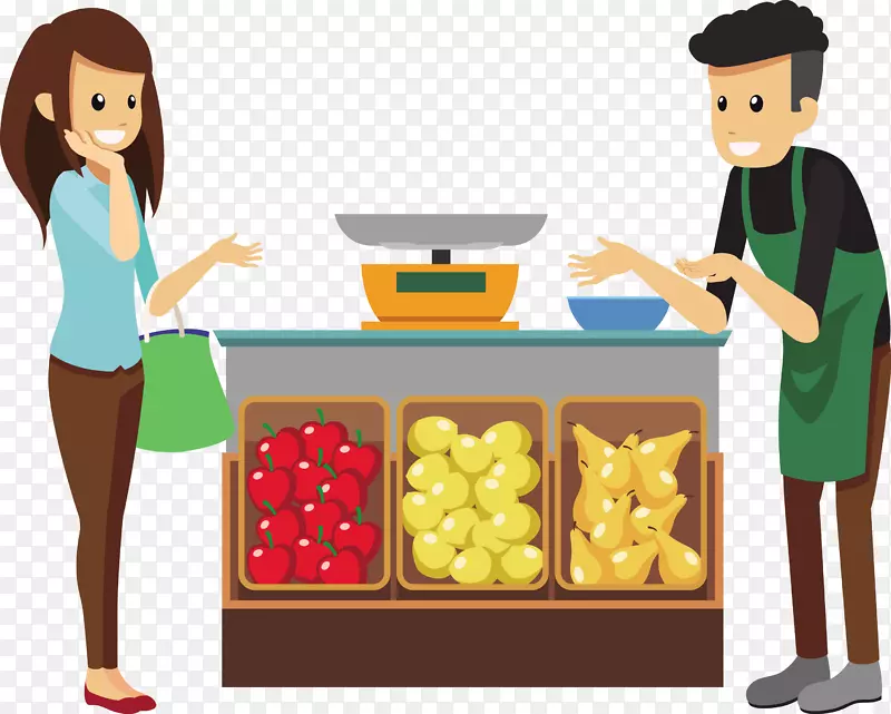 һ��ˮ������ˮ����Ůʿ-������