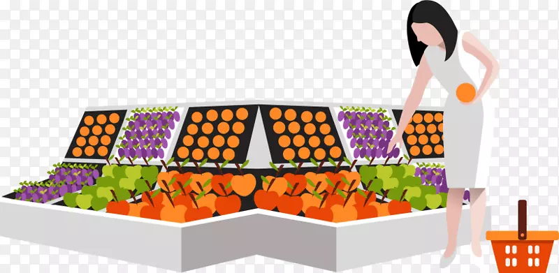 ��ѡˮ��������Ů��-������