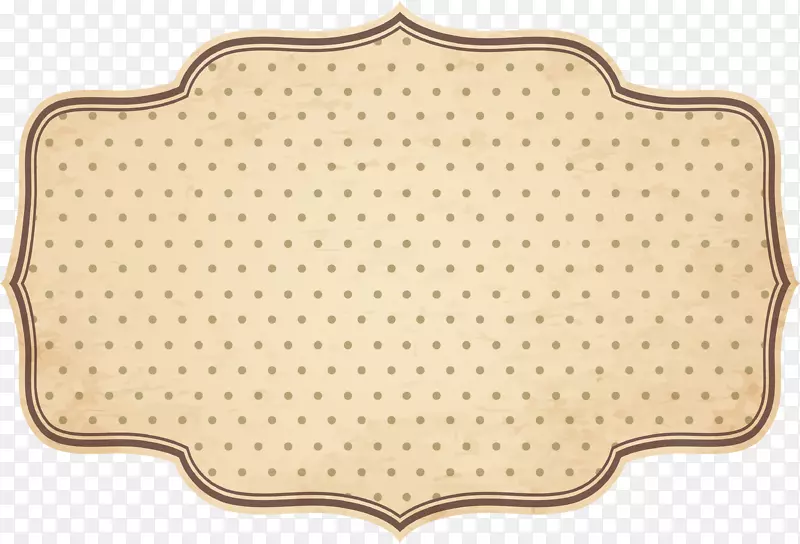 ���ұ�ǩ������ǩ-������