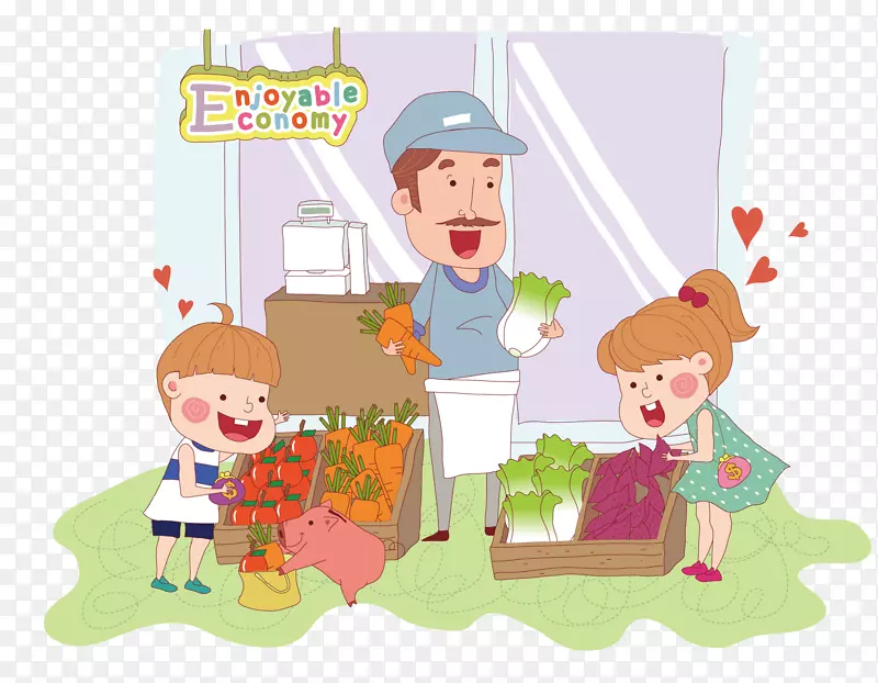 ���߲˵��ϰ�-������