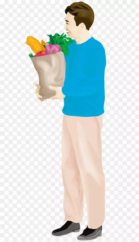 �����߲˵�����-������