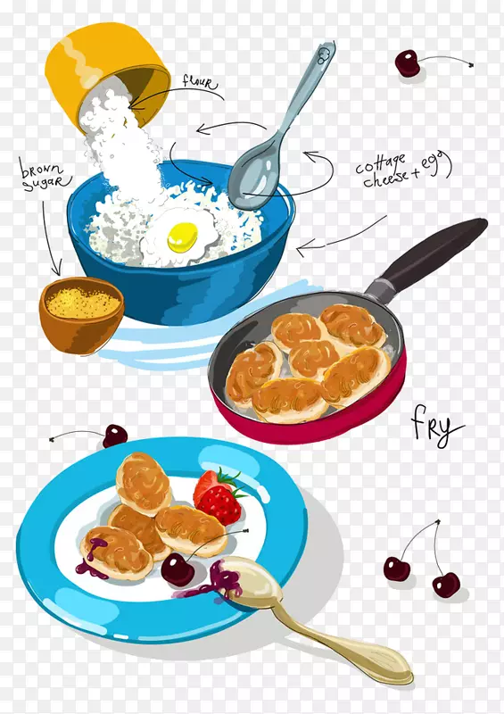 ��ͨ�嵰���-������