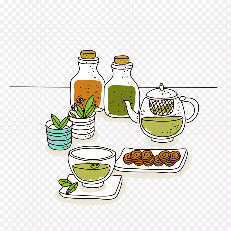 �����������ζ���-������