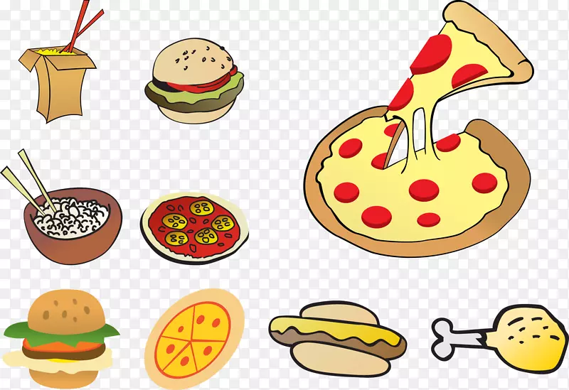 ����ʳ����ʽ���ʸ��ͼ-������