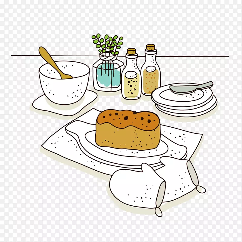 �ֻ���ʽ�͵��ʻ�-������