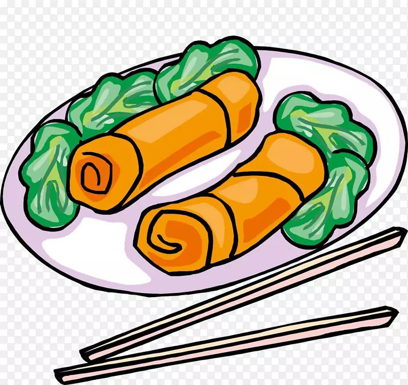 ��ʽ�����ʳ��ʻ�ʳ��-������