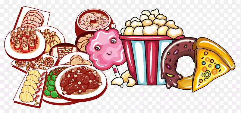 ��ͨ��ʽ�͵���ʽ�͵㱳��-������