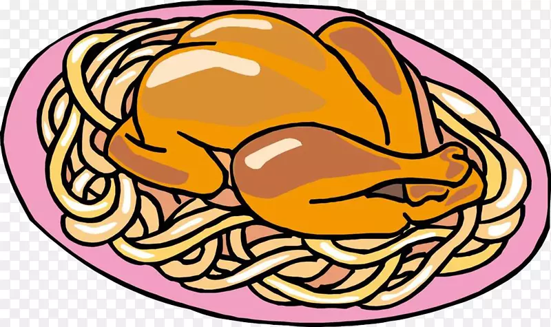 ��ζ������ʻ�ʳ��-������