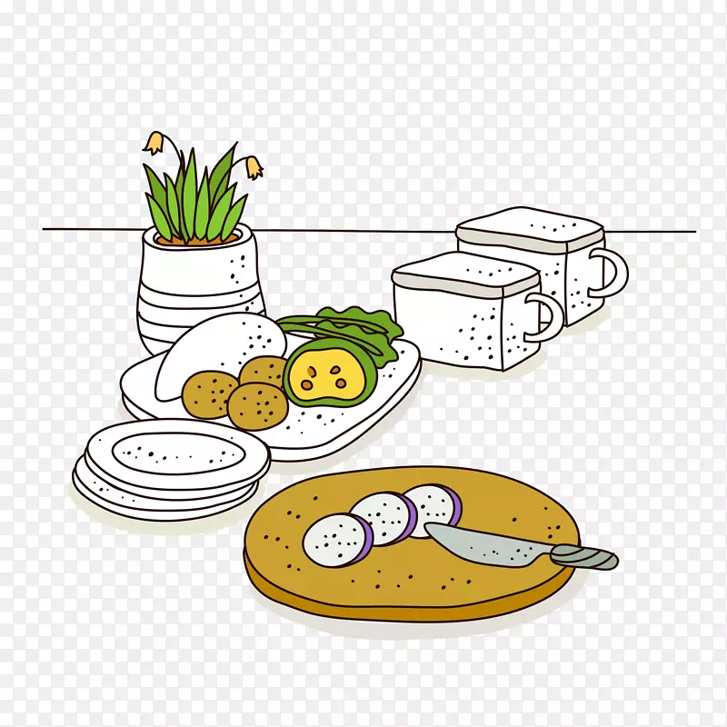 ����������ζ�͵�-������