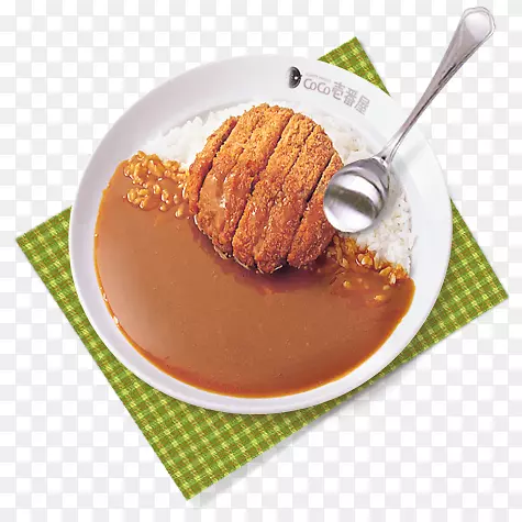 ʳ��-������