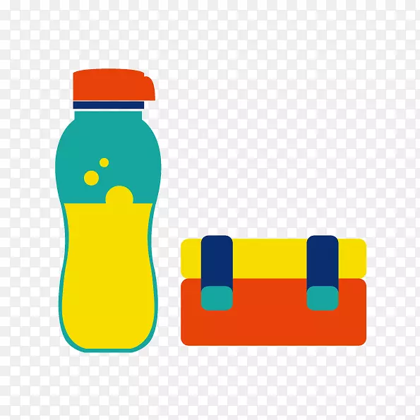 ʸ�����ˮ���з�-������