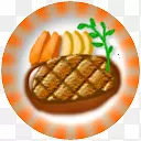 ���-������