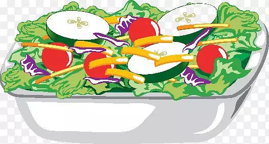 �߲�ɳ��-������