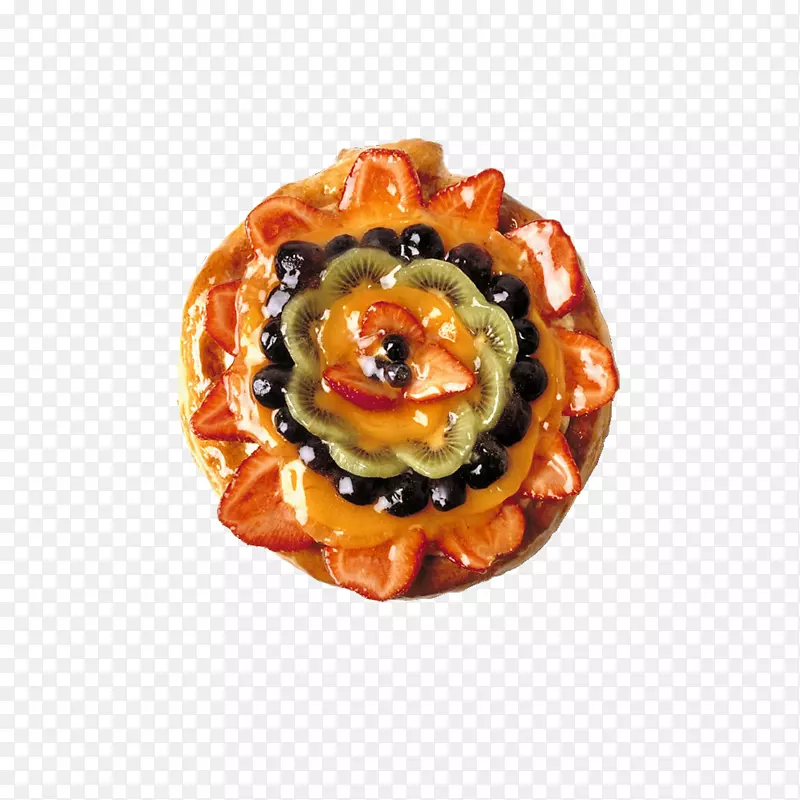 ������Ԫ�����Ԫ�� -������