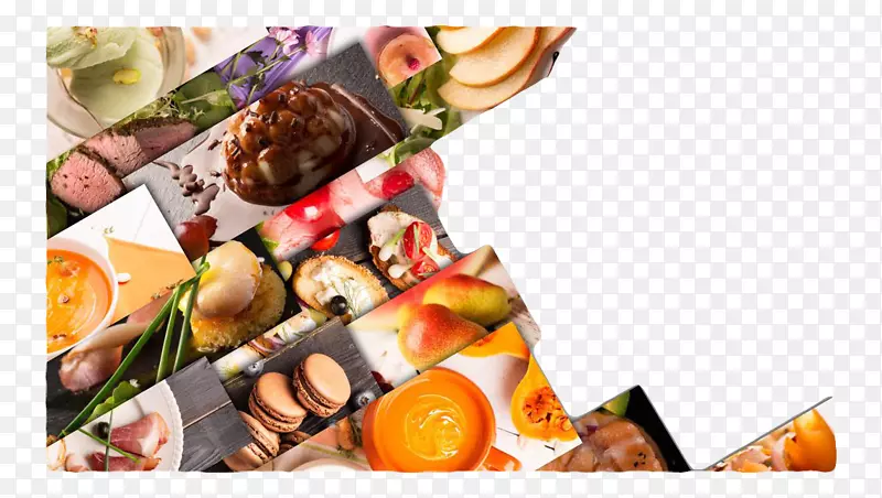 ˮ�������ʳ�Ű�-������