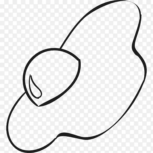 �����ļ弦��ͼ��-������