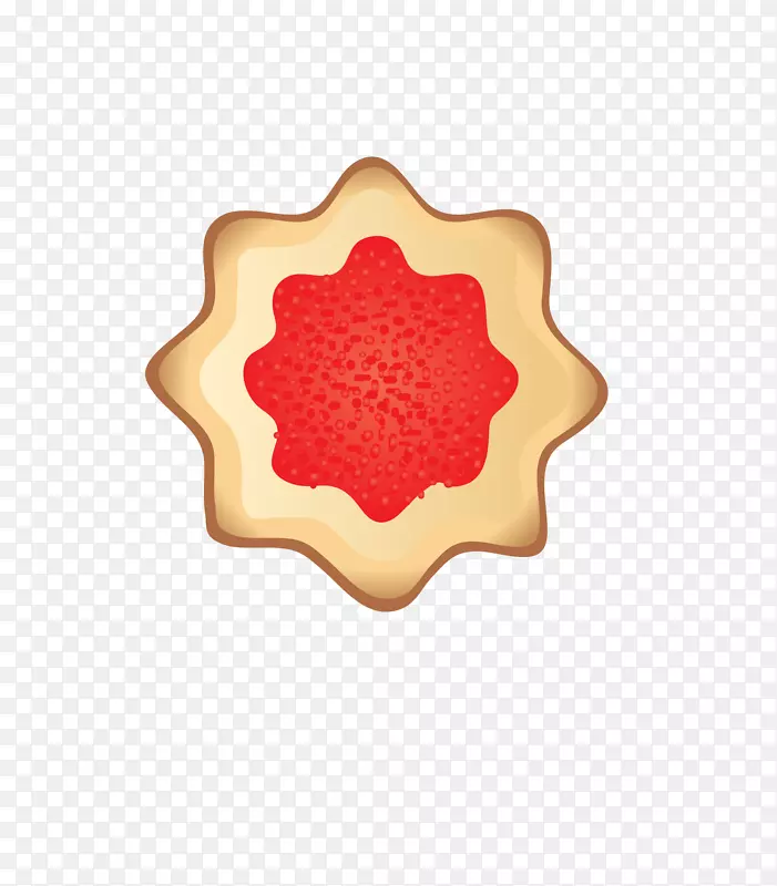 ���͵������-������