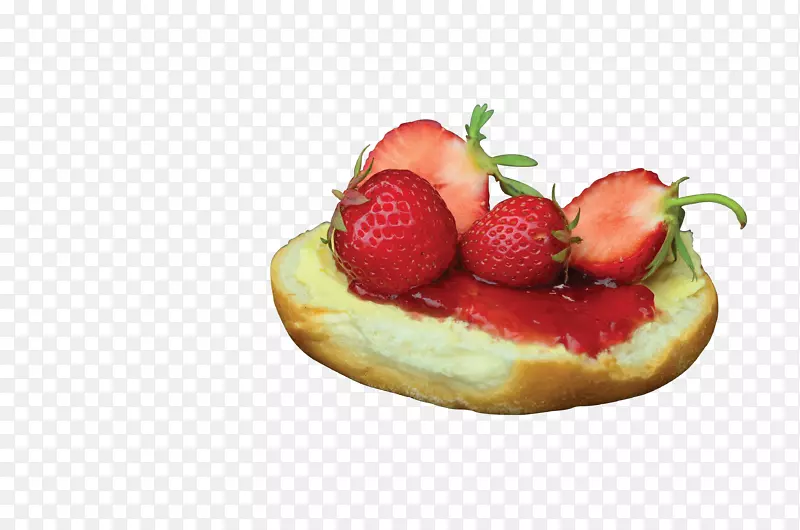 ˮ�����-������