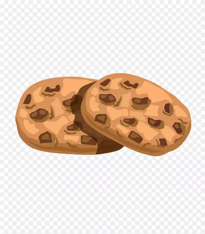 ���͵������-������