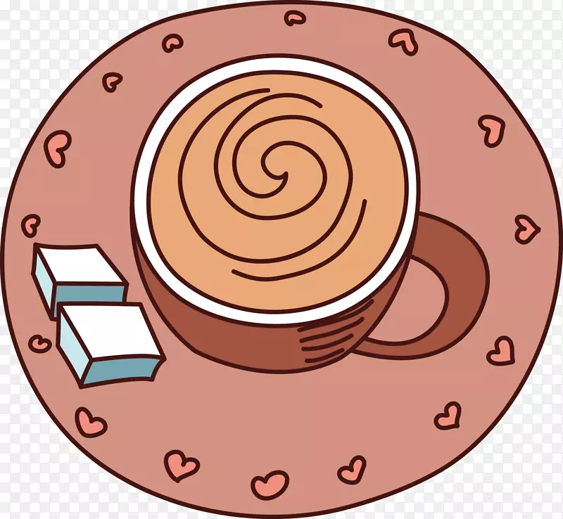 ����-������