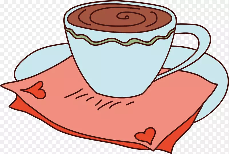 ����-������