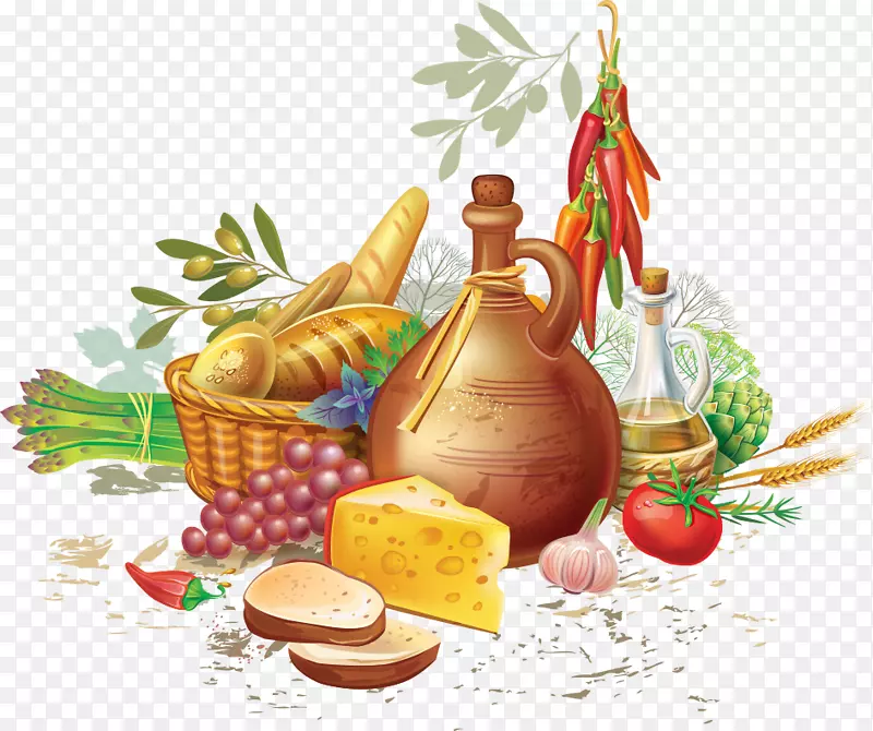 ʸ��ˮ������ʳ��-������