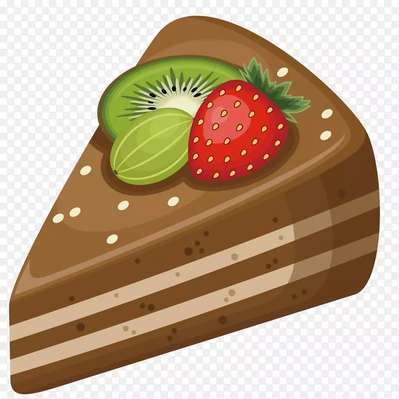 ʸ����������ʳ��-������