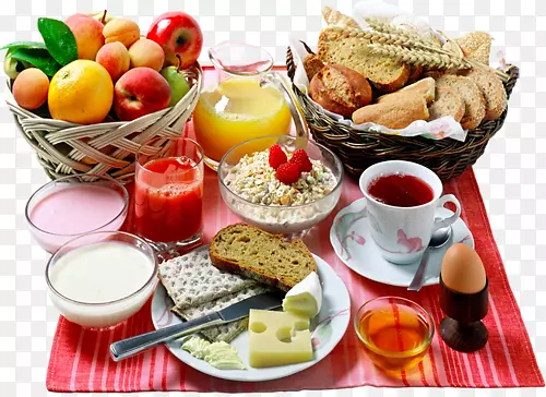 ʳ��png�ز����-������