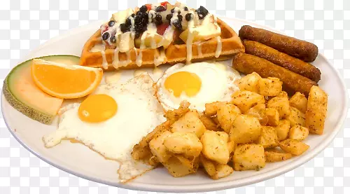 ��ʽ�͵�-������