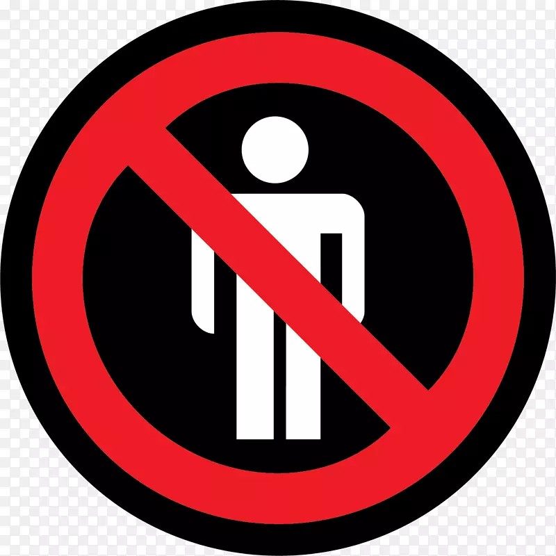 ��ͨ�ֻ潻ͨ��־-������