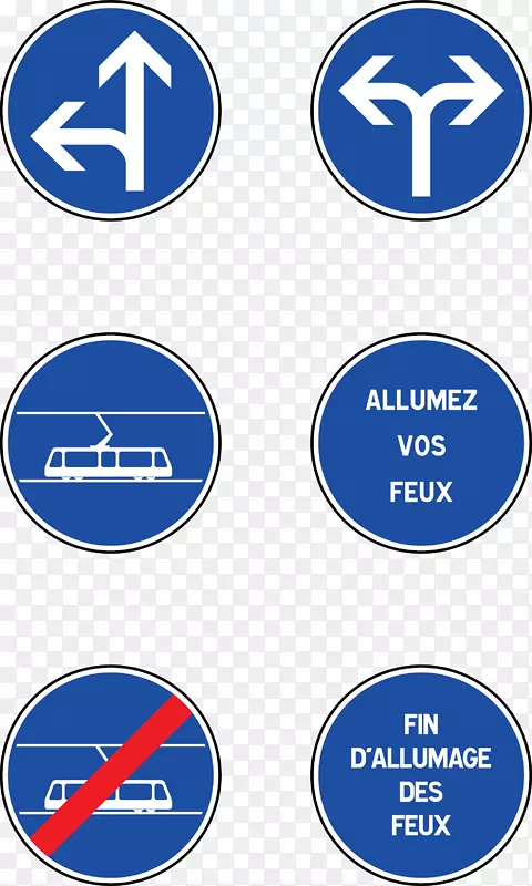 ��ͨ�ֻ湫����ȫ����ͼ��-������