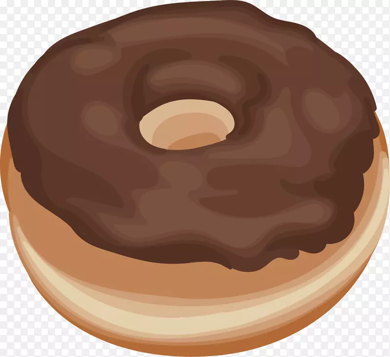 �ֻ����ʳ��-������