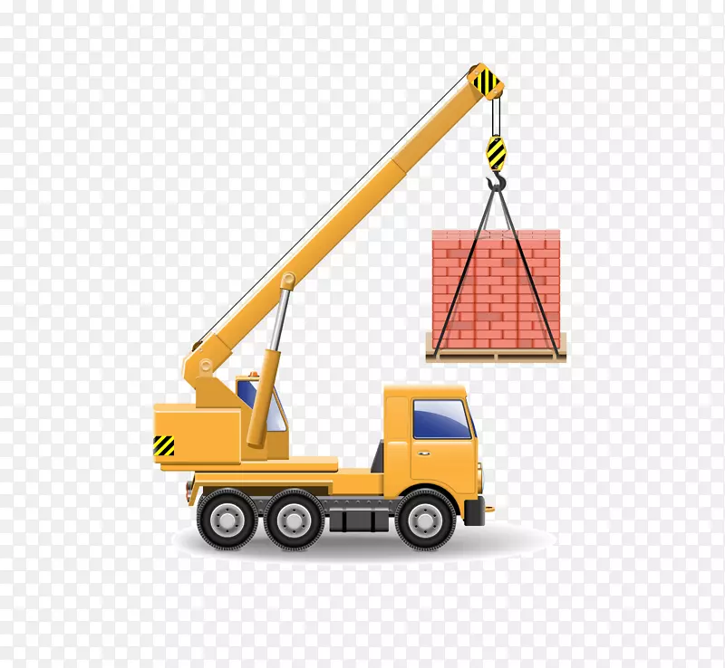 �ֻ濨ͨ��ɫ����-������