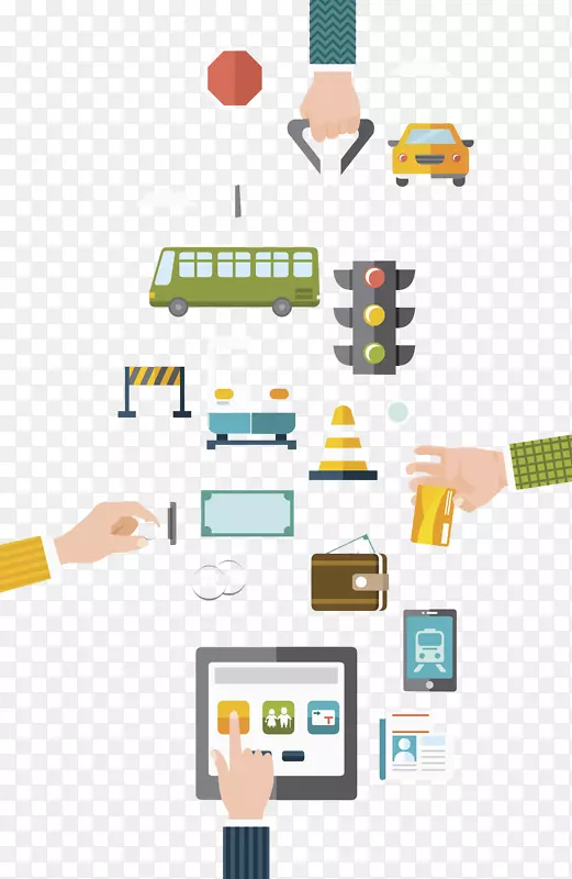 ��ɫ��ʿ-������