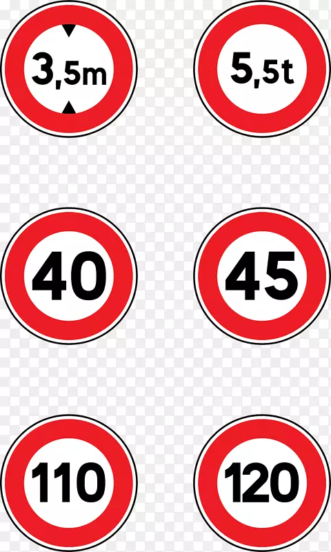 ��ͨ�ֻ氲ȫͼ��-������