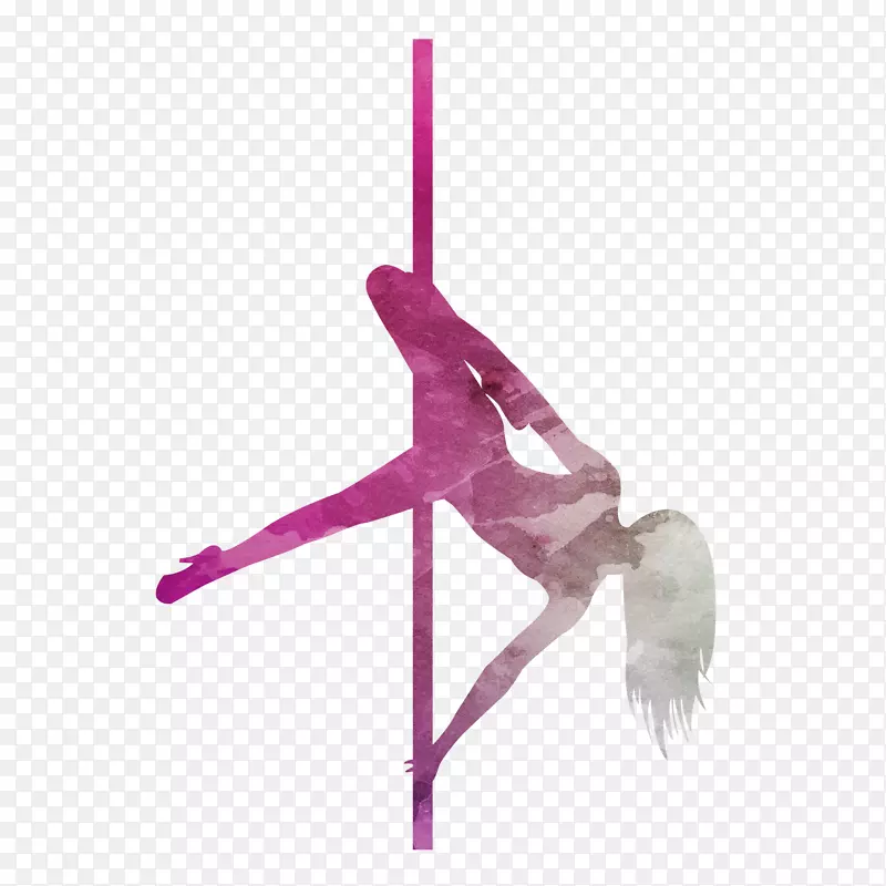 ʸ���ֹ���Ů�����-������